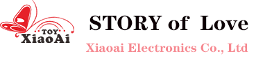 znbo.com