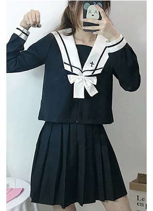 Wholesale customized AB-0361