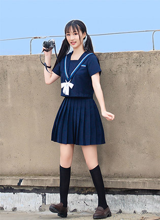 AB-0370